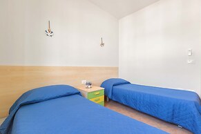 3286 Attico del Sol by Barbarhouse