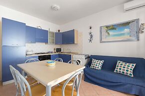 3286 Attico del Sol by Barbarhouse