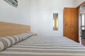 3286 Attico del Sol by Barbarhouse