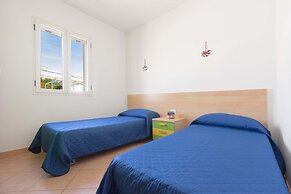 3286 Attico del Sol by Barbarhouse