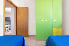 3286 Attico del Sol by Barbarhouse