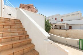 3286 Attico del Sol by Barbarhouse