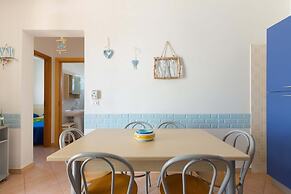 3286 Attico del Sol by Barbarhouse