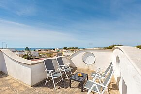 3286 Attico del Sol by Barbarhouse