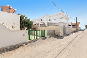 3286 Attico del Sol by Barbarhouse