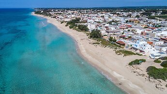 3286 Attico del Sol by Barbarhouse