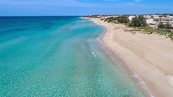 3286 Attico del Sol by Barbarhouse