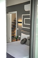 Umbelo Suites Dalyan