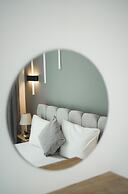 Umbelo Suites Dalyan