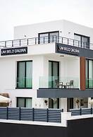 Umbelo Suites Dalyan