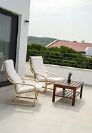 Umbelo Suites Dalyan