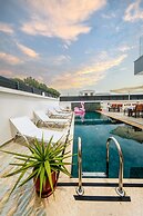 Umbelo Suites Dalyan