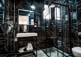 Umbelo Suites Dalyan