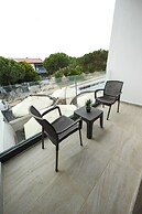 Umbelo Suites Dalyan