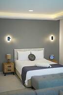 Umbelo Suites Dalyan