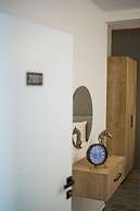 Umbelo Suites Dalyan