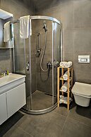 Umbelo Suites Dalyan