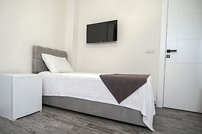 Umbelo Suites Dalyan