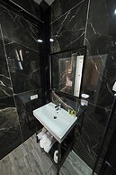 Umbelo Suites Dalyan