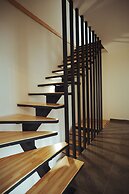 Umbelo Suites Dalyan