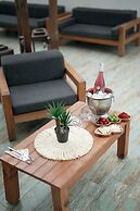 Umbelo Suites Dalyan