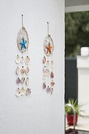 Umbelo Suites Dalyan