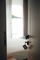 Umbelo Suites Dalyan