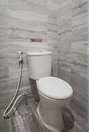 Super OYO Capital O 92066 Papakoel Hotel & Cafe