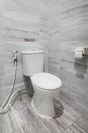 Super OYO Capital O 92066 Papakoel Hotel & Cafe