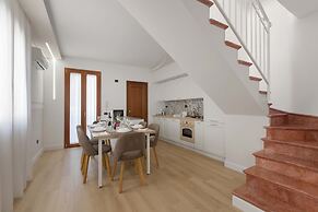 3287 Casa di Bea by Barbarhouse