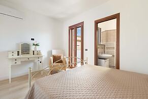 3287 Casa di Bea by Barbarhouse