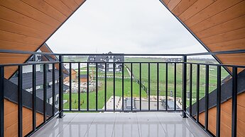 Sun&Snow Resorts E Białka Tatrzańska