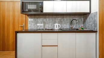 Sun&Snow Resorts E Białka Tatrzańska