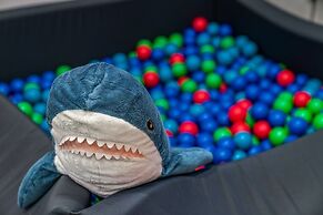 Sun&Snow Resorts E Białka Tatrzańska