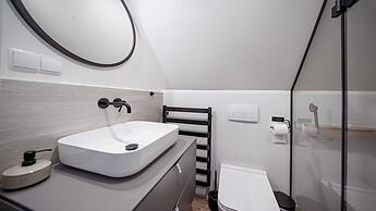 Sun&Snow Resorts E Białka Tatrzańska