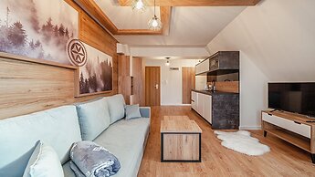 Sun&Snow Resorts E Białka Tatrzańska