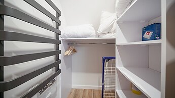 Sun&Snow Resorts E Białka Tatrzańska