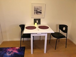 Apartment in Lidingo, Stockholm