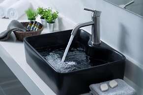 Deluxe Villa Christos