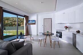 Deluxe Villa Christos