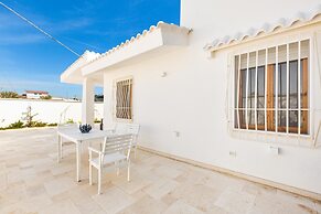 3284 Villa Anita by Barbarhouse