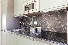 3284 Villa Anita by Barbarhouse