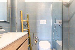 3284 Villa Anita by Barbarhouse