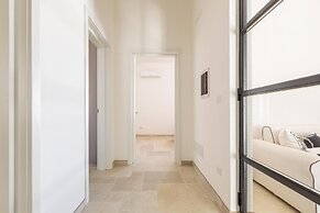 3284 Villa Anita by Barbarhouse