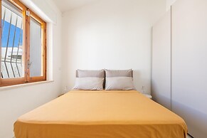 3284 Villa Anita by Barbarhouse