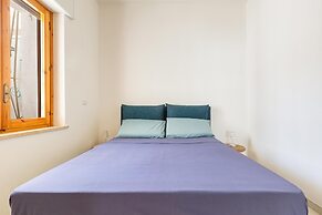 3284 Villa Anita by Barbarhouse