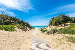 3284 Villa Anita by Barbarhouse