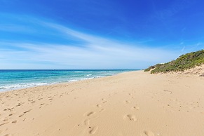 3284 Villa Anita by Barbarhouse