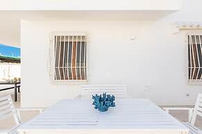 3284 Villa Anita by Barbarhouse