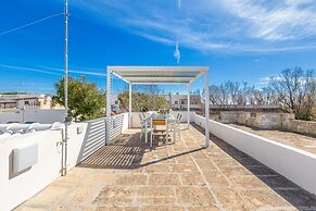 3284 Villa Anita by Barbarhouse